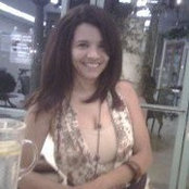 Dora Castros foto