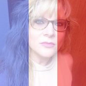 Robin Gautier's photo