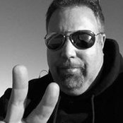 Scott Hechtman's photo