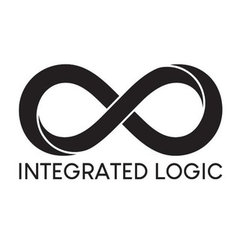 Integrated Logic