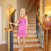 Ruth Keiling's photo