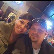 Foto von Melissa Edwards