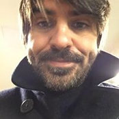 Foto von Luca Andrietti