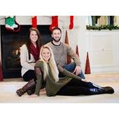 Alexa Augustine's photo