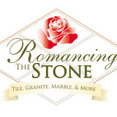 Romancing The Stone's profile photo