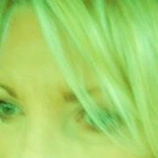 Foto von Lyna Beckner
