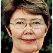 Foto von Jan Williams