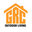 GRC Outdoor Living
