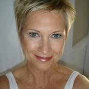 Marise Dubois's photo