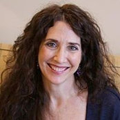 Lisa Dahl's photo