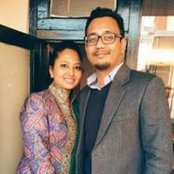 Utsav Shakya's photo
