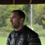 Foto von Ed Hill