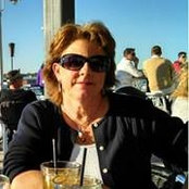 Lori Fetterling's photo