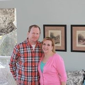 Heidi Prahl's photo