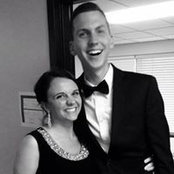 Jimmy Black's photo