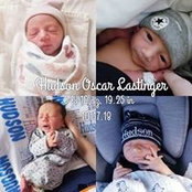 Nichele Lastinger's photo