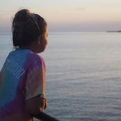 Jade Drayton's photo