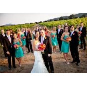 Cherie Trautmann's photo
