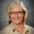 Patricia Dunlop's profile photo