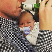 Jono Rainbow's photo