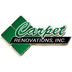 Carpet Renovations, Inc.