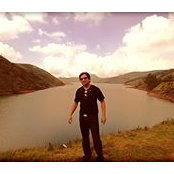 Faraaz Faisal's photo
