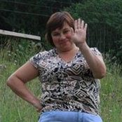 Foto von Светлана Суслова
