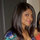 Palak Patel