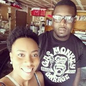 Patrick Nwadinobi's photo