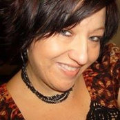 Holly Young's photo