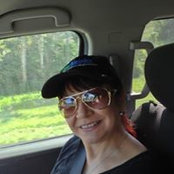 Zenaida Riveras foto