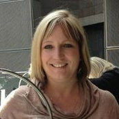 Melinda Wiggins's photo