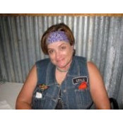 Leslie Berryman's photo
