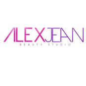 Alexandera Neuls's photo