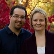 Breanna Bork's photo