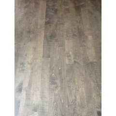 Ppn flooring