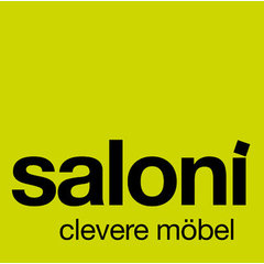 SALONi - Clevere Möbel