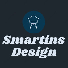 Smartins Design