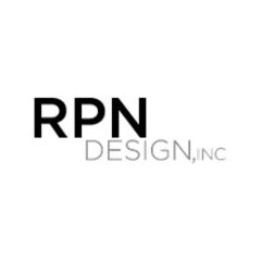 RPN Design, Inc.