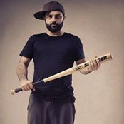 Foto di Raymond Lancon