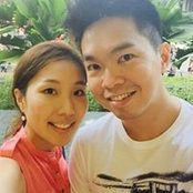 Annie Wong's photo