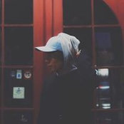Conner Qianさんの写真