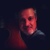 Stephen Martin's photo