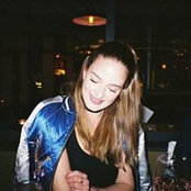 Martina Smirova's photo