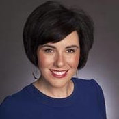 Heather Kleinpeter Savoy's photo