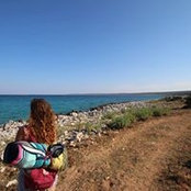 Karlotta Bry's photo