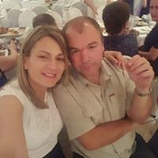 Photo de Anesa Bajric