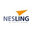 Nesling