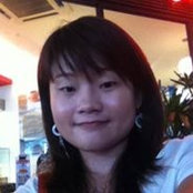 Photo de Wee Ching