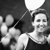 Jenny Büdinger's photo